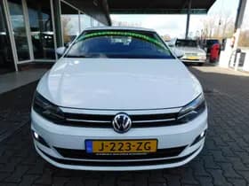 Volkswagen Polo thumbnail 13