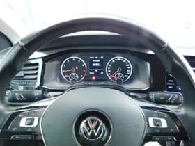 Volkswagen Polo thumbnail 16