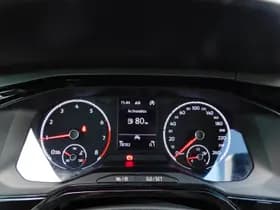 Volkswagen Polo thumbnail 17