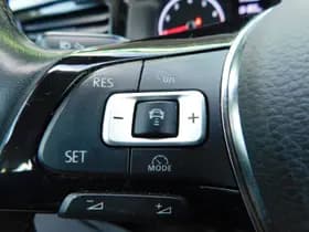 Volkswagen Polo thumbnail 18