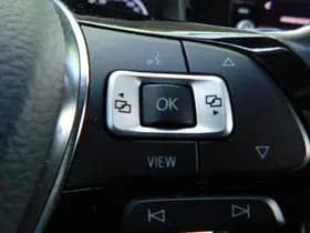 Volkswagen Polo thumbnail 19