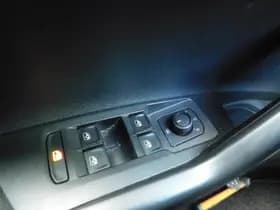 Volkswagen Polo thumbnail 20