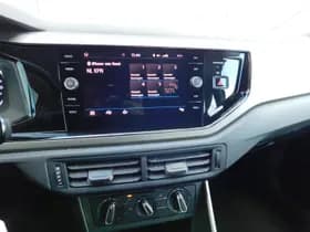 Volkswagen Polo thumbnail 21