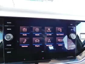 Volkswagen Polo thumbnail 22