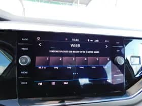 Volkswagen Polo thumbnail 23