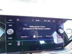 Volkswagen Polo thumbnail 24