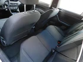 Volkswagen Polo thumbnail 26