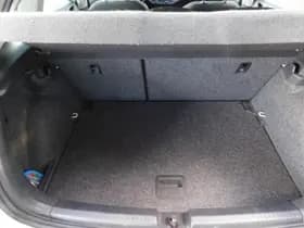 Volkswagen Polo thumbnail 27