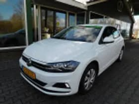 Volkswagen Polo thumbnail 41