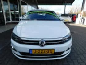 Volkswagen Polo thumbnail 42