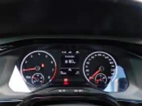 Volkswagen Polo thumbnail 46