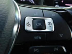 Volkswagen Polo thumbnail 48