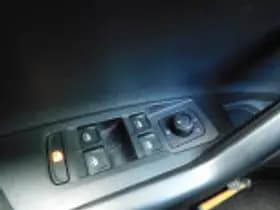 Volkswagen Polo thumbnail 49