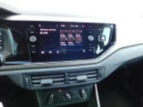 Volkswagen Polo thumbnail 50