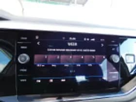 Volkswagen Polo thumbnail 52