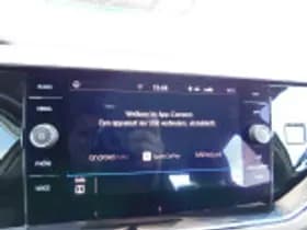 Volkswagen Polo thumbnail 53