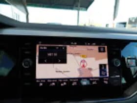 Volkswagen Polo thumbnail 54