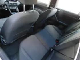 Volkswagen Polo thumbnail 55