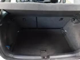 Volkswagen Polo thumbnail 57