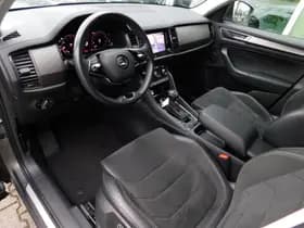 Skoda Kodiaq thumbnail 2