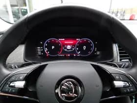 Skoda Kodiaq thumbnail 17