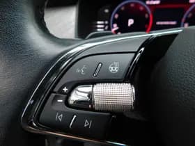 Skoda Kodiaq thumbnail 18