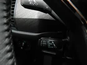 Skoda Kodiaq thumbnail 20