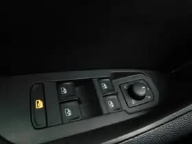 Skoda Kodiaq thumbnail 21