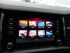 Skoda Kodiaq thumbnail 22