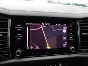 Skoda Kodiaq thumbnail 23