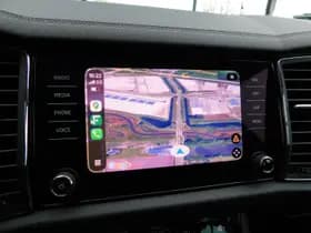 Skoda Kodiaq thumbnail 24