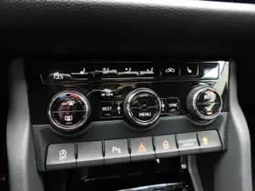 Skoda Kodiaq thumbnail 27