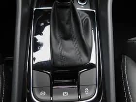 Skoda Kodiaq thumbnail 28