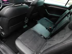 Skoda Kodiaq thumbnail 29