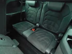 Skoda Kodiaq thumbnail 30