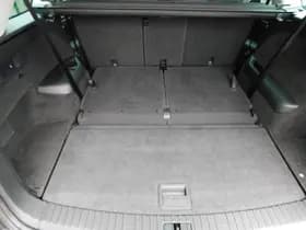 Skoda Kodiaq thumbnail 32