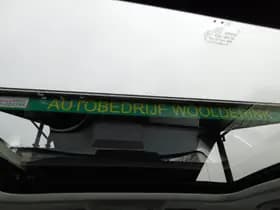 Skoda Kodiaq thumbnail 33