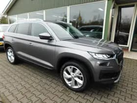 Skoda Kodiaq thumbnail 35