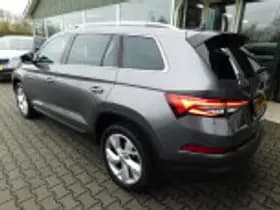 Skoda Kodiaq thumbnail 49
