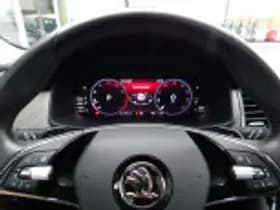 Skoda Kodiaq thumbnail 51