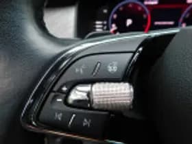 Skoda Kodiaq thumbnail 52