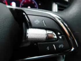 Skoda Kodiaq thumbnail 53