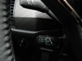 Skoda Kodiaq thumbnail 54