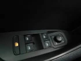 Skoda Kodiaq thumbnail 55