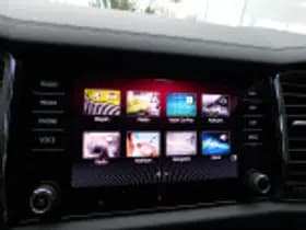 Skoda Kodiaq thumbnail 56