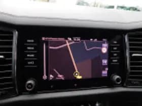 Skoda Kodiaq thumbnail 57