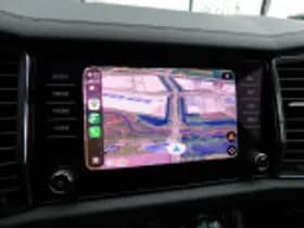 Skoda Kodiaq thumbnail 58