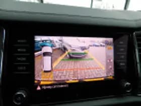 Skoda Kodiaq thumbnail 59