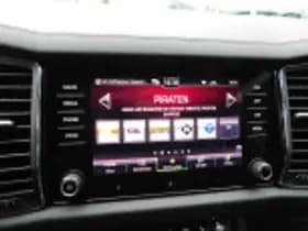 Skoda Kodiaq thumbnail 60