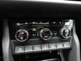Skoda Kodiaq thumbnail 61